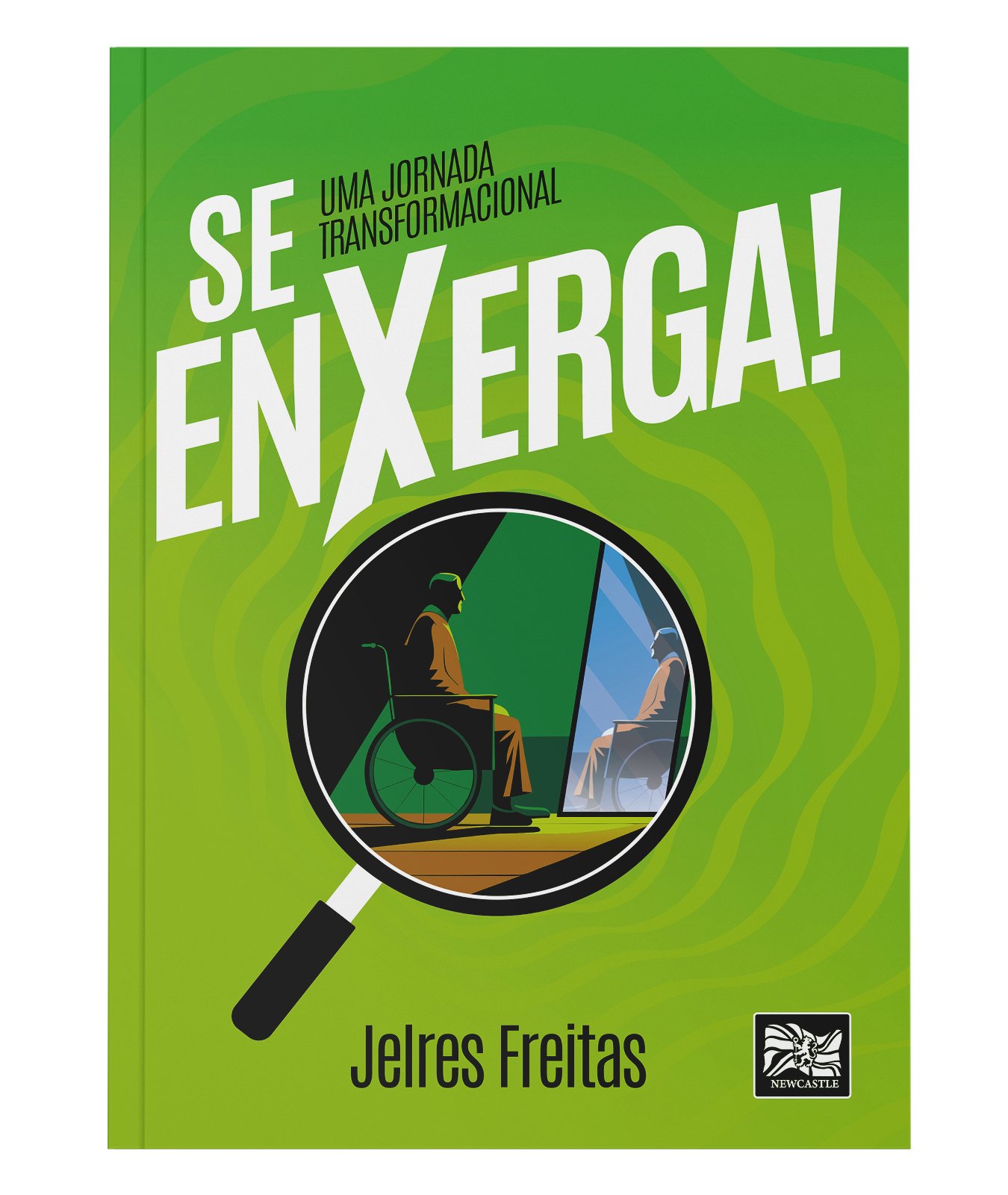 Se Enxerga